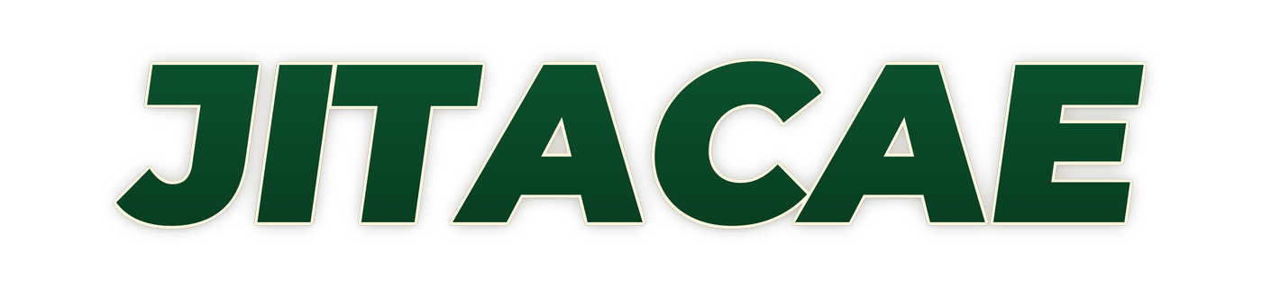 jitacae